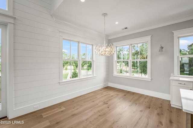 112 Whitehall Dr, Beaufort, SC 29907 - photo 40