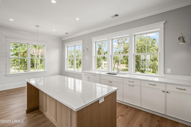 112 Whitehall Dr, Beaufort, SC 29907 - photo 45
