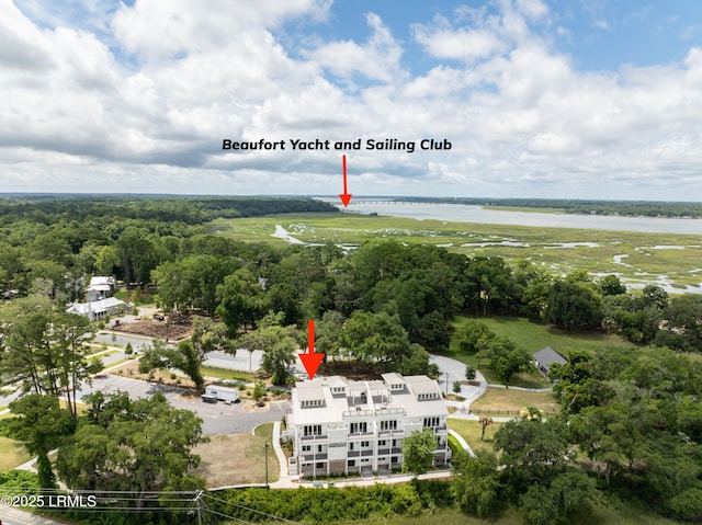 112 Whitehall Dr, Beaufort, SC 29907 - photo 73