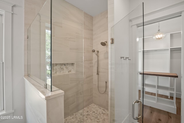 112 Whitehall Dr, Beaufort, SC 29907 - photo 65