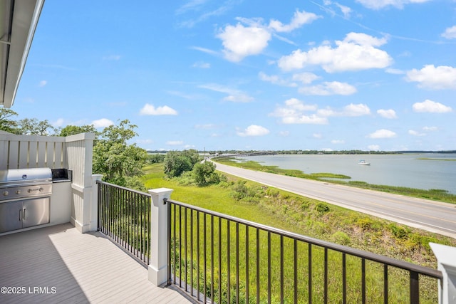 112 Whitehall Dr, Beaufort, SC 29907 - photo 19