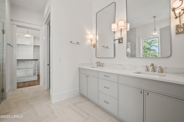112 Whitehall Dr, Beaufort, SC 29907 - photo 63