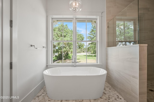 112 Whitehall Dr, Beaufort, SC 29907 - photo 64