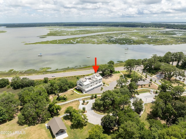 112 Whitehall Dr, Beaufort, SC 29907 - photo 43