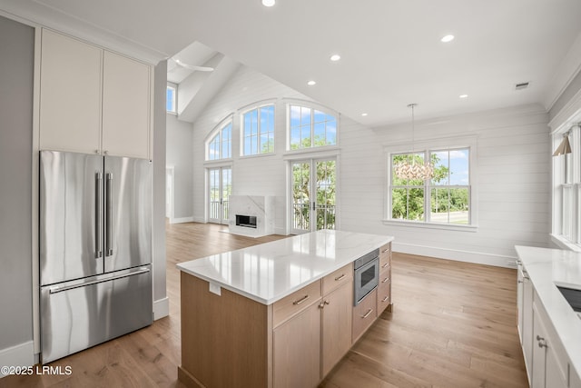 112 Whitehall Dr, Beaufort, SC 29907 - photo 52