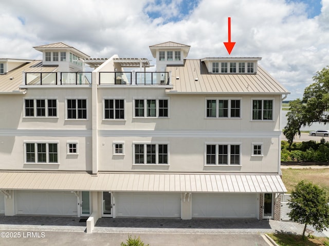 112 Whitehall Dr, Beaufort, SC 29907 - photo 1