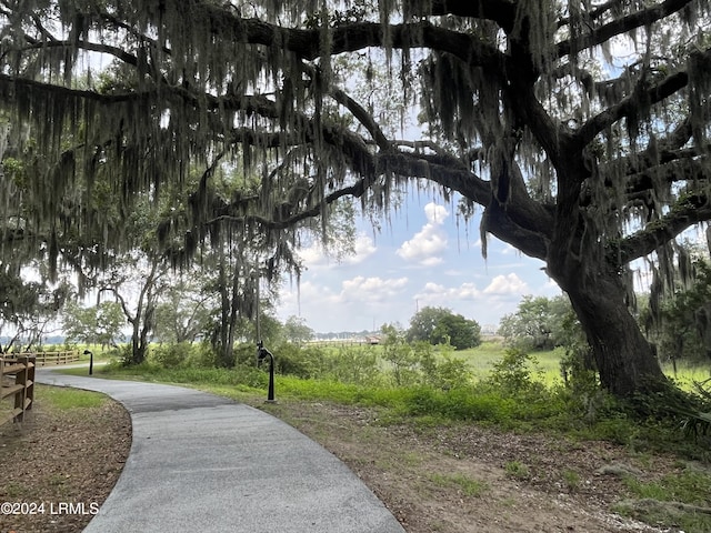 112 Whitehall Dr, Beaufort, SC 29907 - photo 80