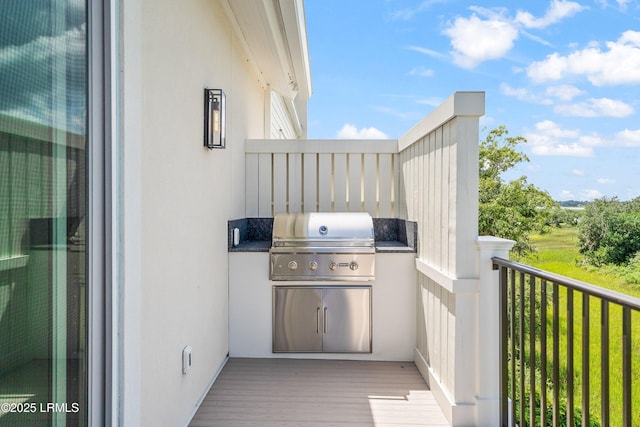 112 Whitehall Dr, Beaufort, SC 29907 - photo 11