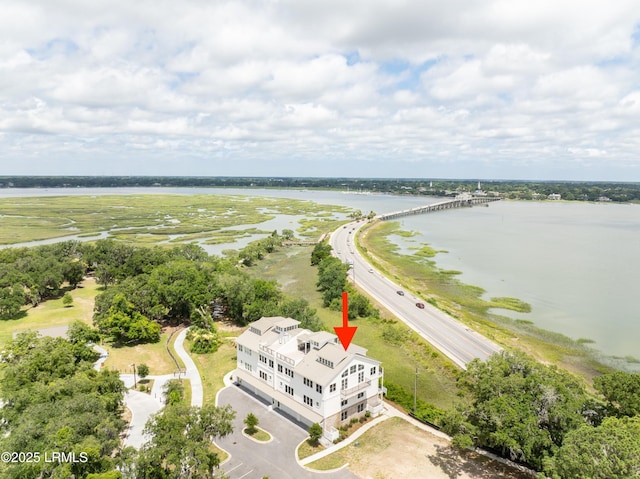 112 Whitehall Dr, Beaufort, SC 29907 - photo 4