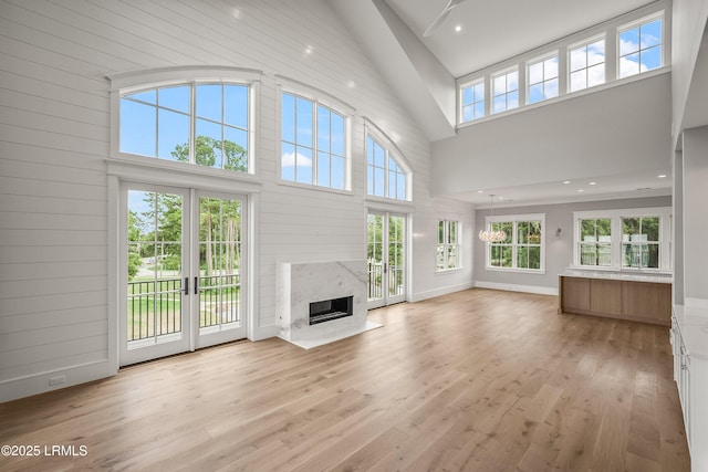 112 Whitehall Dr, Beaufort, SC 29907 - photo 14