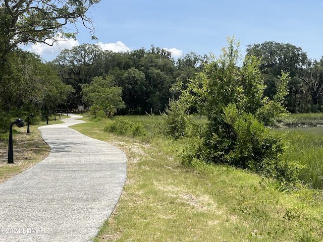 112 Whitehall Dr, Beaufort, SC 29907 - photo 91
