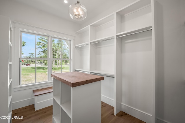 112 Whitehall Dr, Beaufort, SC 29907 - photo 67
