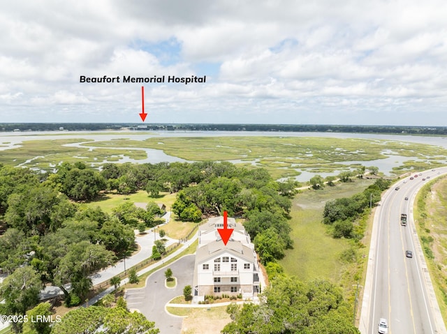 112 Whitehall Dr, Beaufort, SC 29907 - photo 12