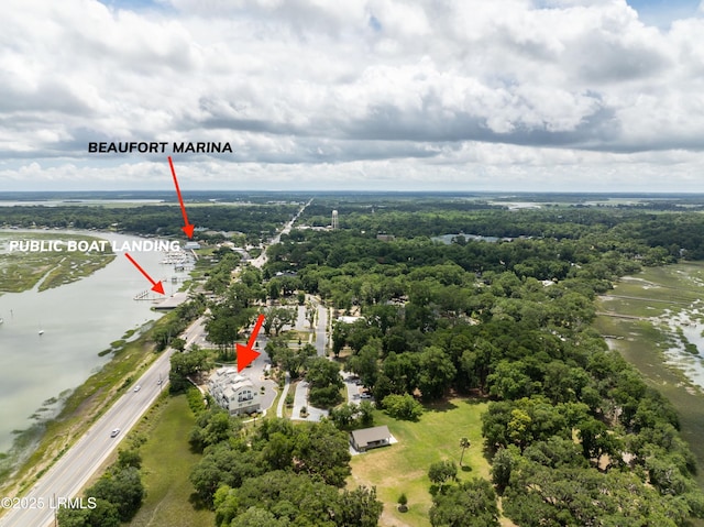 112 Whitehall Dr, Beaufort, SC 29907 - photo 23