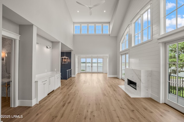 112 Whitehall Dr, Beaufort, SC 29907 - photo 18