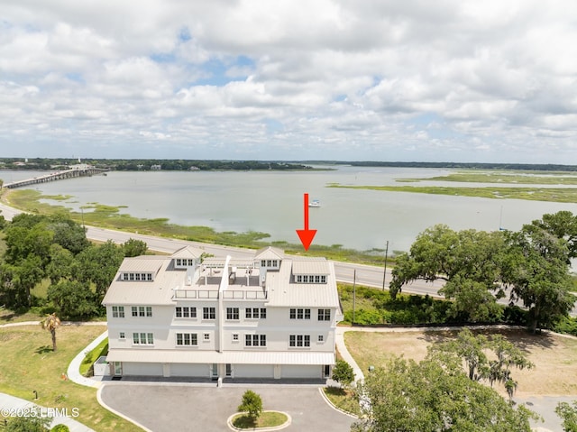 112 Whitehall Dr, Beaufort, SC 29907 - photo 3