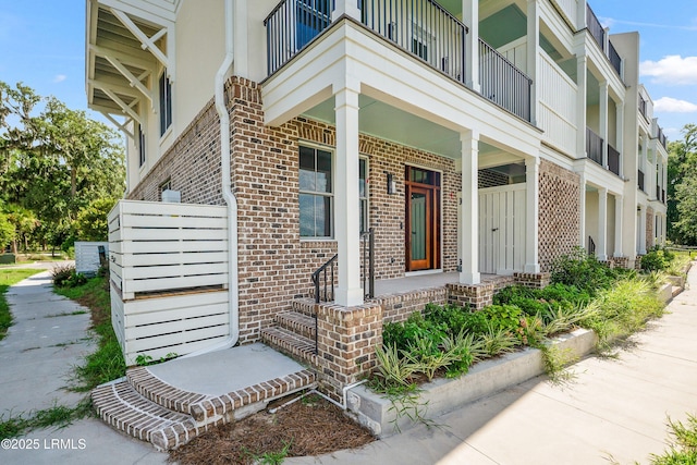 112 Whitehall Dr, Beaufort, SC 29907 - photo 7