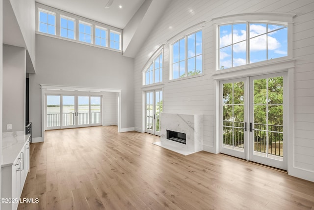 112 Whitehall Dr, Beaufort, SC 29907 - photo 17