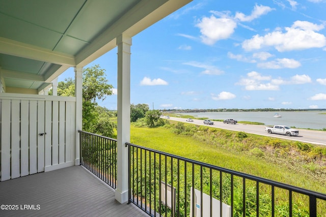 112 Whitehall Dr, Beaufort, SC 29907 - photo 59