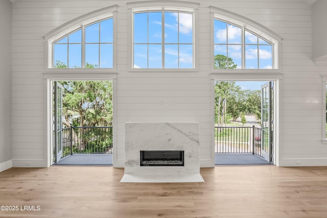 112 Whitehall Dr, Beaufort, SC 29907 - photo 50