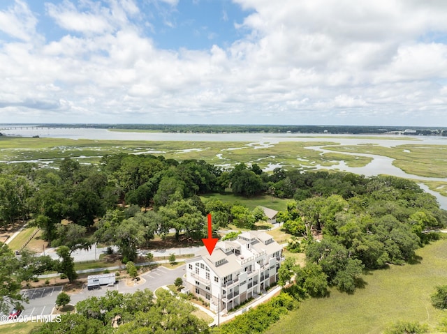 112 Whitehall Dr, Beaufort, SC 29907 - photo 21