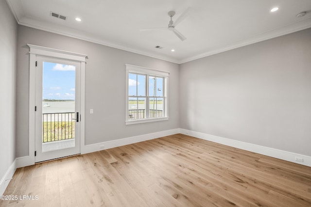 112 Whitehall Dr, Beaufort, SC 29907 - photo 56