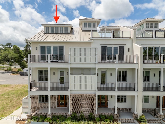 112 Whitehall Dr, Beaufort, SC 29907 - photo 5