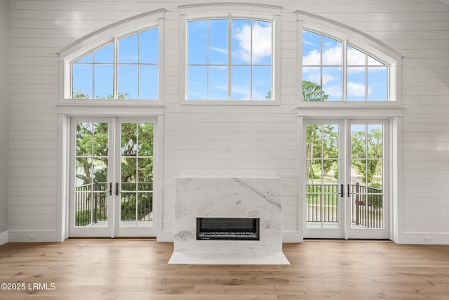 112 Whitehall Dr, Beaufort, SC 29907 - photo 16