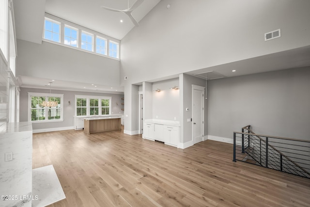 112 Whitehall Dr, Beaufort, SC 29907 - photo 15