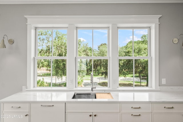112 Whitehall Dr, Beaufort, SC 29907 - photo 31