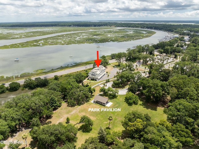 112 Whitehall Dr, Beaufort, SC 29907 - photo 76