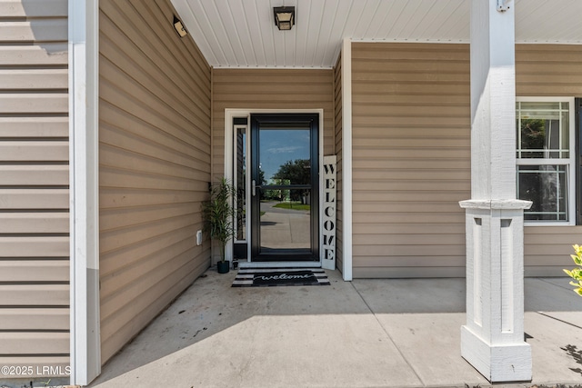 44 Wyndham Dr, Bluffton, SC 29910 - photo 31