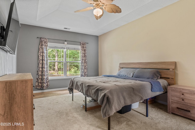 44 Wyndham Dr, Bluffton, SC 29910 - photo 14