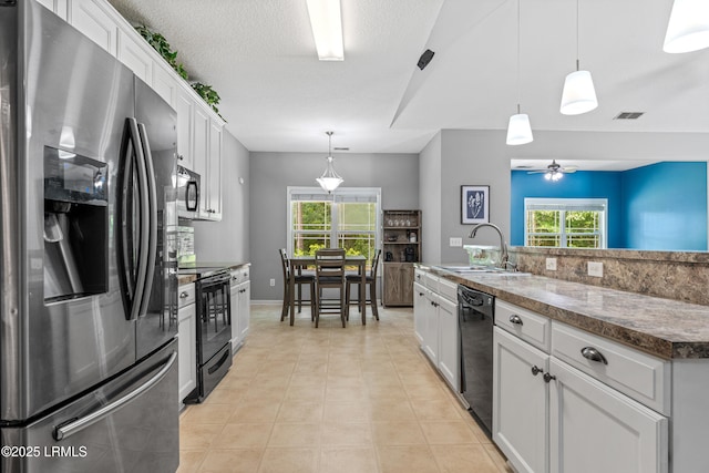 44 Wyndham Dr, Bluffton, SC 29910 - photo 6
