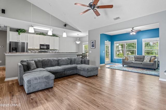 44 Wyndham Dr, Bluffton, SC 29910 - photo 5