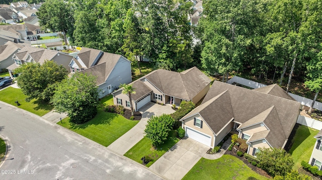 44 Wyndham Dr, Bluffton, SC 29910 - photo 35