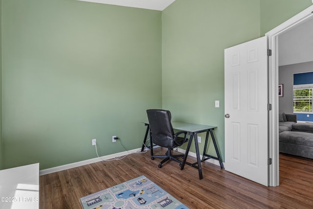 44 Wyndham Dr, Bluffton, SC 29910 - photo 20