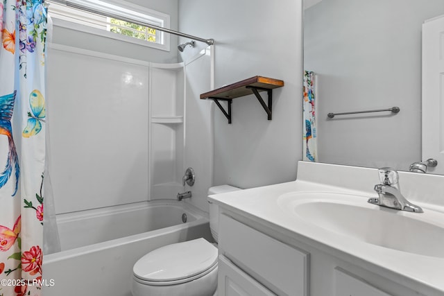 44 Wyndham Dr, Bluffton, SC 29910 - photo 23