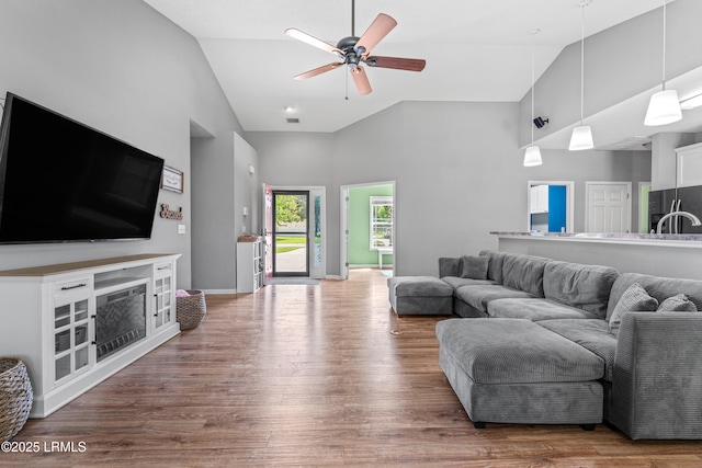 44 Wyndham Dr, Bluffton, SC 29910 - photo 4