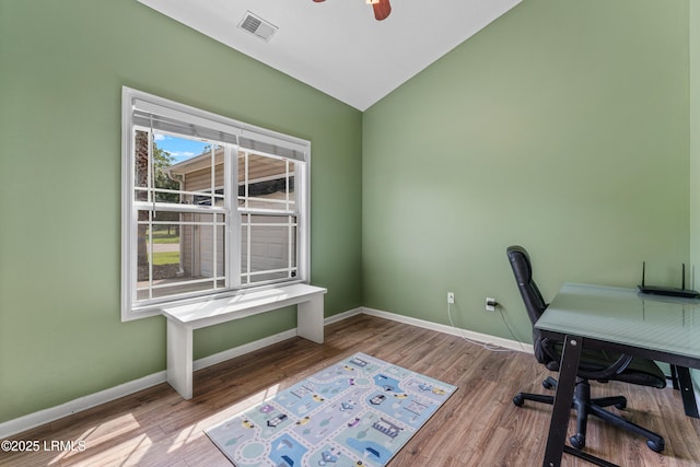 44 Wyndham Dr, Bluffton, SC 29910 - photo 19