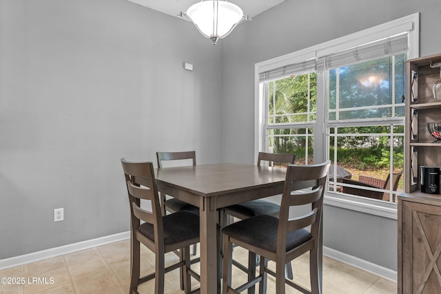 44 Wyndham Dr, Bluffton, SC 29910 - photo 10