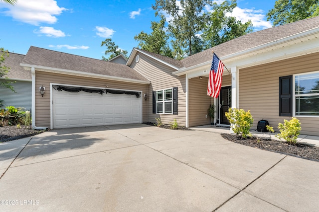44 Wyndham Dr, Bluffton, SC 29910 - photo 32