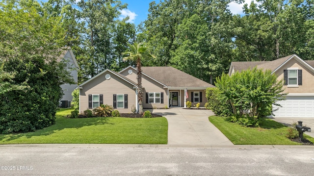 44 Wyndham Dr, Bluffton, SC 29910 - photo 33