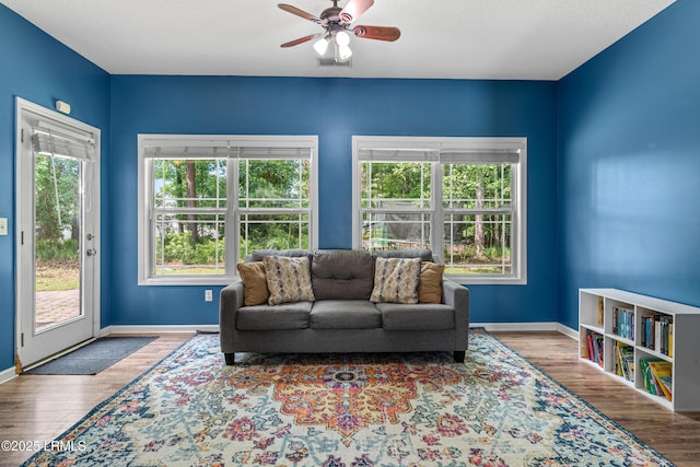 44 Wyndham Dr, Bluffton, SC 29910 - photo 13