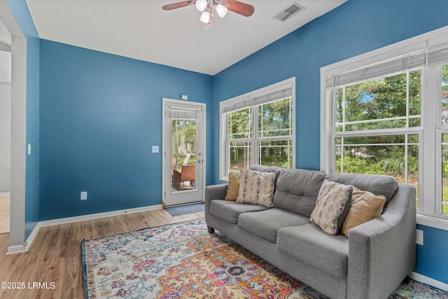 44 Wyndham Dr, Bluffton, SC 29910 - photo 12