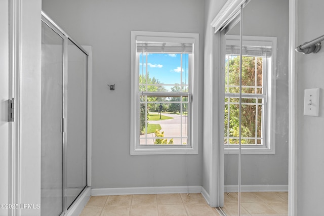 44 Wyndham Dr, Bluffton, SC 29910 - photo 18