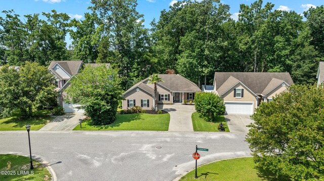 44 Wyndham Dr, Bluffton, SC 29910 - photo 34