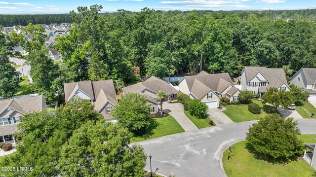 44 Wyndham Dr, Bluffton, SC 29910 - photo 36