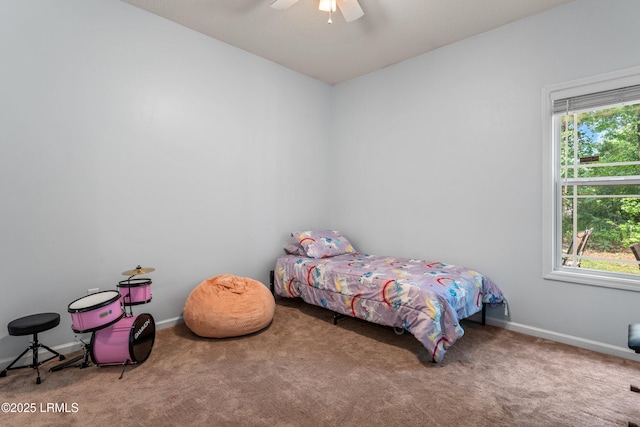 44 Wyndham Dr, Bluffton, SC 29910 - photo 24