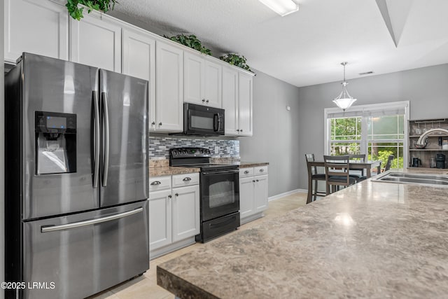 44 Wyndham Dr, Bluffton, SC 29910 - photo 9
